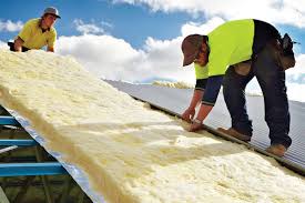 Best Insulation for New Construction  in Bethlehem, WV